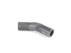 Genuine MINI Genuine MINI Coolant Hose 17127518616 View 1