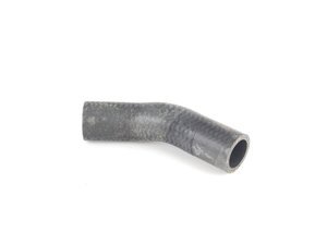 Genuine MINI Coolant Hose