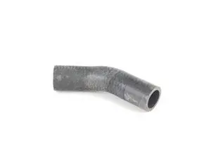 Genuine MINI Coolant Hose