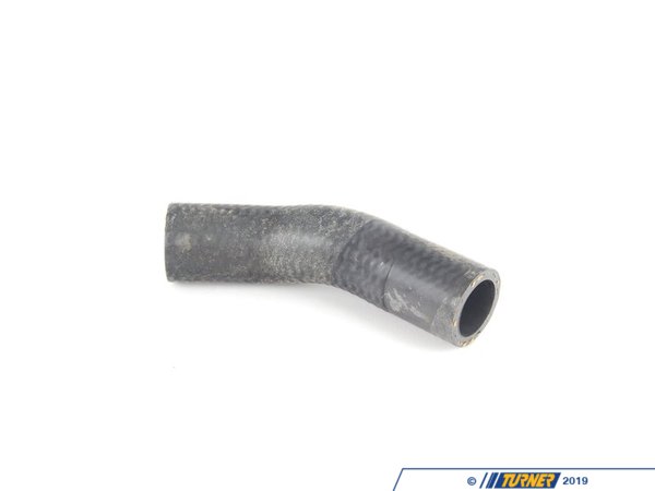 Genuine MINI Genuine MINI Coolant Hose 17127518616