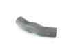 Genuine MINI Genuine MINI Coolant Hose 17127518616 View 2