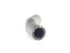 Genuine MINI Genuine MINI Coolant Hose 17127518616 View 3