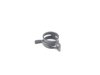 Genuine MINI HOSE CLAMP 17127515471 View 1