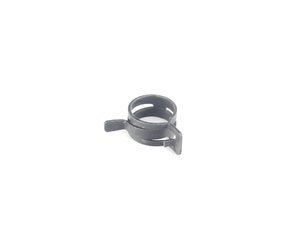 HOSE CLAMP