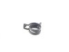 Genuine MINI HOSE CLAMP 17127515471 View 2