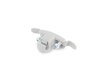 Genuine BMW Genuine BMW Bracket With Contact Grau - 51168219048 - E36 51168219048