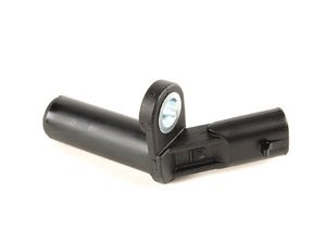 Genuine BMW Speed Sensor