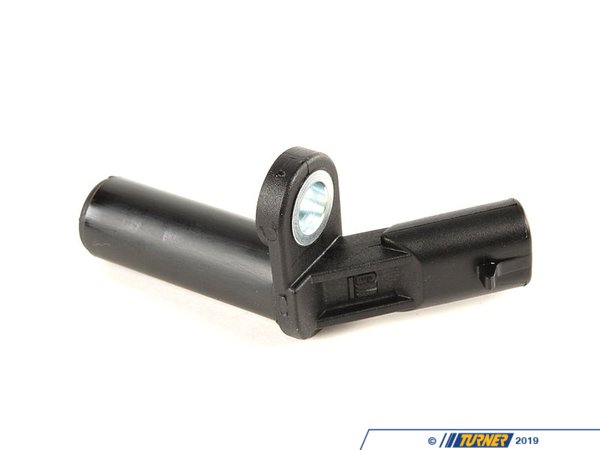 Genuine BMW Genuine BMW Speed Sensor 24357507706