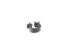 Genuine BMW Genuine BMW Cable Clamp D=14,3 - 12521733330 - E39,E39 M5 12521733330 View 3