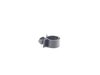 Genuine BMW Genuine BMW Cable Clamp D=14,3 - 12521733330 - E39,E39 M5 12521733330 View 4