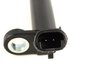 Genuine BMW Genuine BMW Speed Sensor 24357507706 View 2