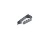 Genuine BMW Genuine BMW Adapter - 61611379509 - E34,E38,E34 M5 61611379509 View 1