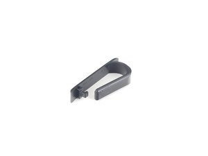 Genuine BMW Adapter - 61611379509 - E34,E38,E34 M5
