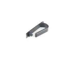 Genuine BMW Adapter - 61611379509 - E34,E38,E34 M5