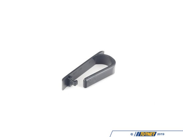 Genuine BMW Genuine BMW Adapter - 61611379509 - E34,E38,E34 M5 61611379509