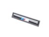 Genuine BMW Genuine BMW Door Molding ///M Badge - E31, E36 51132264666 View 1