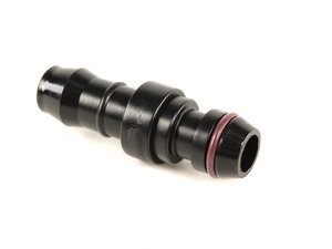 Genuine BMW Connection Piece - 61678377456 - E46,E82,E90,E92,E93