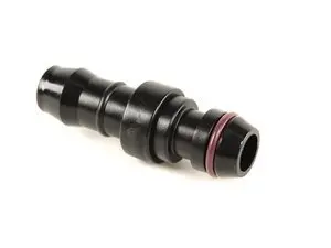 Genuine BMW Connection Piece - 61678377456 - E46,E82,E90,E92,E93