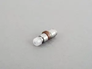 Genuine BMW Intake Hydraulic Tappet