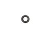 Elring Fuel Injector O-Ring - Priced Each 13641437487KT View 6