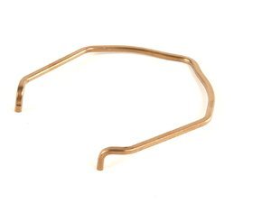 Genuine BMW Spring Clip