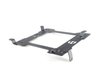 Sparco Sparco 600 Series Passenger Seat Base - E36 Coupe 600SB006R View 1