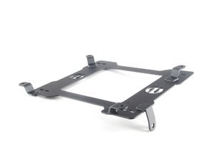 Sparco 600 Series Passenger Seat Base - E36 Coupe