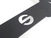 Sparco Sparco 600 Series Passenger Seat Base - E36 Coupe 600SB006R View 2