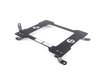 Sparco Sparco 600 Series Passenger Seat Base - E36 Coupe 600SB006R View 3