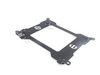Sparco Sparco 600 Series Driver Seat Base - E36 Coupe 600SB006L View 1