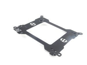 Sparco 600 Series Driver Seat Base - E36 Coupe
