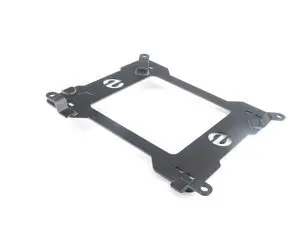 Sparco 600 Series Driver Seat Base - E36 Coupe