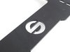 Sparco Sparco 600 Series Driver Seat Base - E36 Coupe 600SB006L View 3