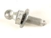 Genuine BMW Genuine BMW Ball Pin - 07147114948 - E63,E60 M5,E63 M6 07147114948 View 2