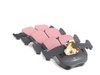 EBC Front Ultimax Premium Brake Pad Set UD681 View 7
