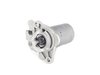 Genuine MINI Genuine MINI Rmfd-Starter Motor 0,9Kw Bosch - 12417570488 - (NO LONGER AVAILABLE) 12417570488 View 2