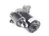 Genuine MINI Genuine MINI Rmfd-Starter Motor 0,9Kw Bosch - 12417570488 - (NO LONGER AVAILABLE) 12417570488 View 4