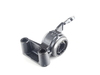 Genuine MINI Genuine MINI Lower Control Arm / Wishbone Bushing With Bracket - Left 31126783181 View 2