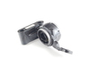 Genuine MINI Genuine MINI Lower Control Arm / Wishbone Bushing With Bracket - Left 31126783181 View 3