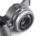 Genuine MINI Genuine MINI Lower Control Arm / Wishbone Bushing With Bracket - Left 31126783181 View 4