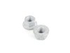 Genuine BMW Genuine BMW Control Arm Bushings - E53 X5 31122180460 View 2