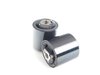 Genuine BMW Genuine BMW Control Arm Bushings - E53 X5 31122180460 View 3