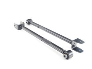 Eibach Pro-Alignment Steel Rear Lower Control Arm Kit - E36 E46 E83 Z4