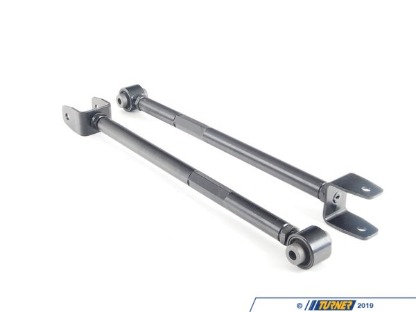 Eibach Eibach Pro-Alignment Steel Rear Lower Control Arm Kit - E36 E46 E83 Z4 5.67110K