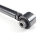 Eibach Eibach Pro-Alignment Steel Rear Lower Control Arm Kit - E36 E46 E83 Z4 5.67110K View 2