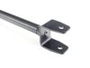 Eibach Eibach Pro-Alignment Steel Rear Lower Control Arm Kit - E36 E46 E83 Z4 5.67110K View 3