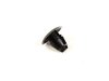 Genuine BMW Genuine BMW Clip - 51481924909 51481924909 View 1