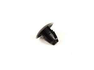 Genuine BMW Clip - 51481924909