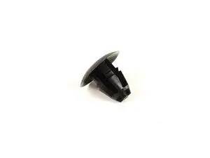 Genuine BMW Clip - 51481924909