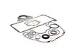 Genuine BMW Genuine BMW Gasket Set Engine Block Asbe - 11117551866 11117551866 View 1